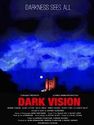 Dark Vision (2015) Watch Movies Hollywood DVDRip Free Online Full