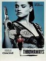 The Throwaways (2015) Watch Movies Hollywood DVDRip Free Online Full