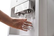 RO Water Purifier Service in Chandigarh @8506096744