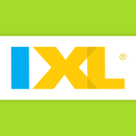 IXL - Math and English