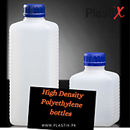 Website at https://nowtodaytrending.com/business/high-density-polyethylene-why-its-a-good-choice/