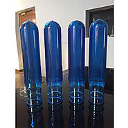 Reasons Why You Should Choose the HDPE Plastic Bottles Manufacturer – Plastix Manufacturer