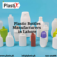 Website at https://gumroad.com/6068697136514/p/top-plastic-bottle-manufacturers-in-lahore