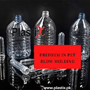 Website at https://ko-fi.com/post/Plastic-Bottle-Manufacturers-Can-Get-Strong-and-Ro-M4M54QOVI