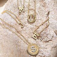 What is Collegiate Jewelry, And How is it Different from Regular Jewelry?