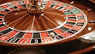 Is There A Long-Term Way To Beat Roulette? | JeetWin Blog