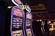 What Does The Slot Machine Payout Percentage Actually Mean?