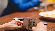 Top 4 Gambling Principles You Should Follow | JeetWin Blog