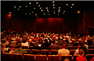 WHY SHOULD YOU ATTEND LIVE THEATRE EVENTS IN LOS ANGELES?