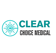 Storz Instruments Medical Equipment | Clear Choice Medical