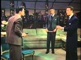 Hitchcock Techniques Part 2