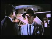 Hitchcock Techniques Part 3