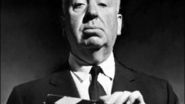 Hitchcock Techniques
