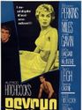 Alfred Hitchcock