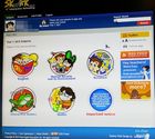 Skwirk Interactive Schooling