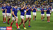 Website at https://xchangetickets.wordpress.com/2021/05/06/survey-england-to-france-rugby-world-cup-2023/