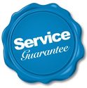 Service-level agreement