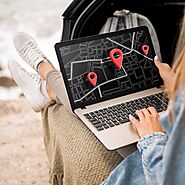 Locational Intelligence: Core Features of Geolocation-Enabled CRM Systems - INSCMagazine