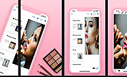 Beauty & Wellness Services App Development Cost and Key Features