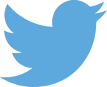 Créer un compte Twitter attractif : les 5 piliers | I-MARKETING PRO