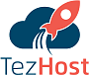 OX App Suite | Web Hosting in Bangladesh - TezHost