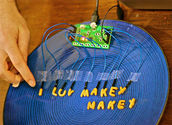 MaKey MaKey | Buy Direct (Official Site)