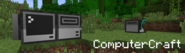 ComputerCraft | Programmable Computers for Minecraft