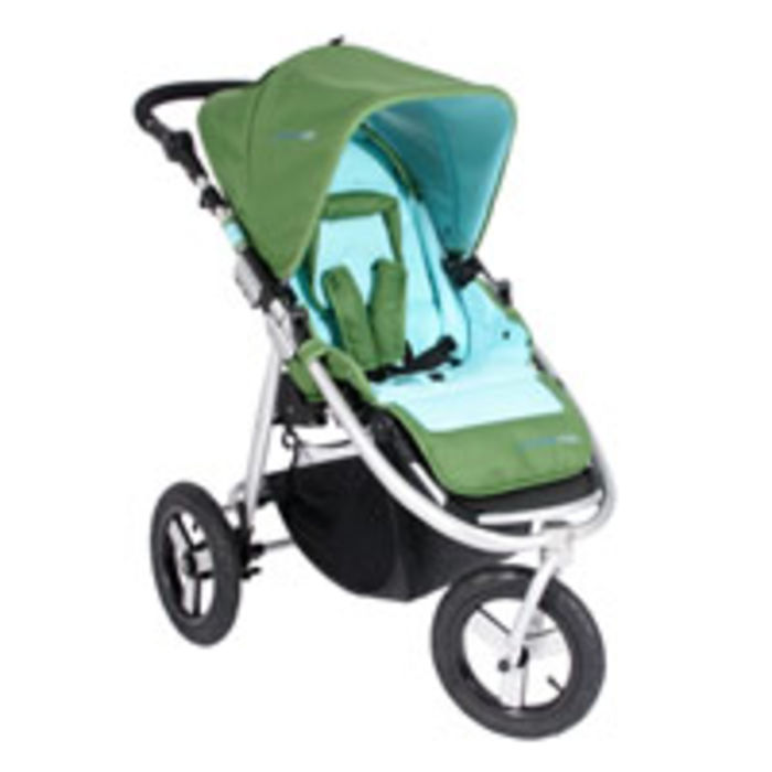 Best Reviews List Baby Strollers for 2016 A Listly List