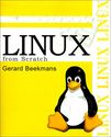 Welcome to Linux From Scratch!
