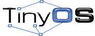 TinyOS Home Page
