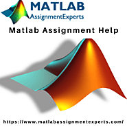 Website at https://www.matlabassignmentexperts.com/