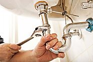 Is Fixing Dripping Water at Own Easy? See, What Plumber Says