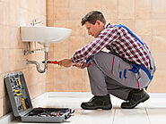 Are You Unsure About Your Faucet Leak Reasons? Read to Get an Idea