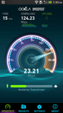 Nhà mạng nào có tốc độ 3G tốt nhất hiện nay?