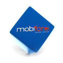 Bảng giá cước 3G Mobifone cập nhật mới nhất năm 2015