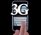 Nhà mạng nào có gói cước 3G ưu đãi nhất, rẻ nhất?