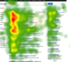 40% of consumers are unaware that Google Adwords are adverts | Econsultancy