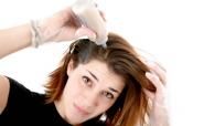 Hair dyes - choosing the right hair color for you - The Beauty Biz - Article