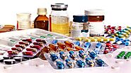 Pharma Franchise Company In Pondicherry | Sonika Lifesciences