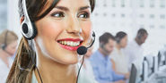 Top qualities of an outbound telemarketing agent - Philippine Outsourcing