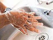 How To Create A Positive Culture Around Handwashing In Your Facility