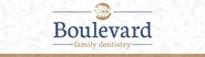 Elk Grove Dentists - Boulevard Family Dentistry - General & Cosmetic Dentistry