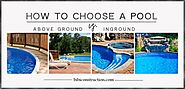 Pool Remodeling Los Angeles Bibiconstruction