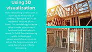 Residential Remodeling Experts Los Angeles Bibiconstruction