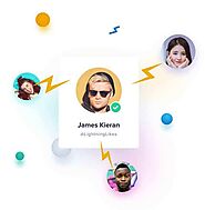 fluidbuzz