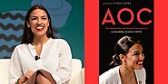 Listening to AOC's Flawed Spanish Gave Me the Courage to Embrace My Own