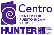 Centro de Estudios Puertorriqueños | Understanding, Preserving, Sharing the Puerto Rican Experience