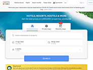 Agoda Deals | Up to 75% off Hotels Worldwide. | Agoda Coupons and Deals for May 2021
