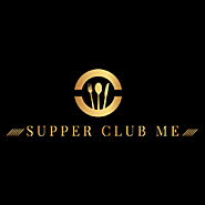 Welcome to SupperClub