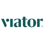Things to Do, Tickets, Tours & Attractions | 2021 | Viator